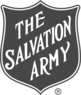 Salvation Army